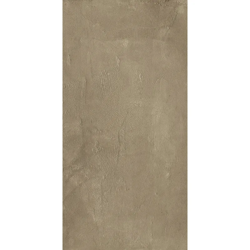 Carrelage Sol Mur 30x60 Sailcloth Smoke