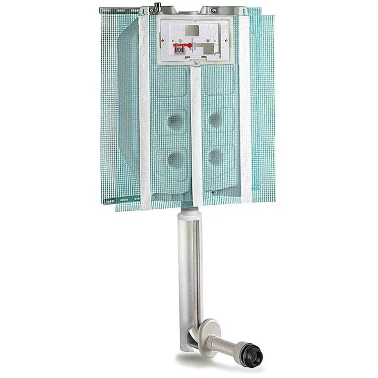 Cassetta Incasso Sara Pneumatica Pucciplast Lt. 9 Cod. 015010031 Storage Case