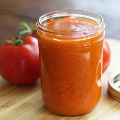 Catalina Marinade Easy Installation