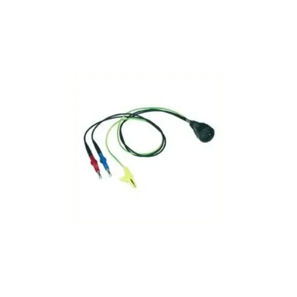 CATU cordon d'intervention pour tableau BT M-952271