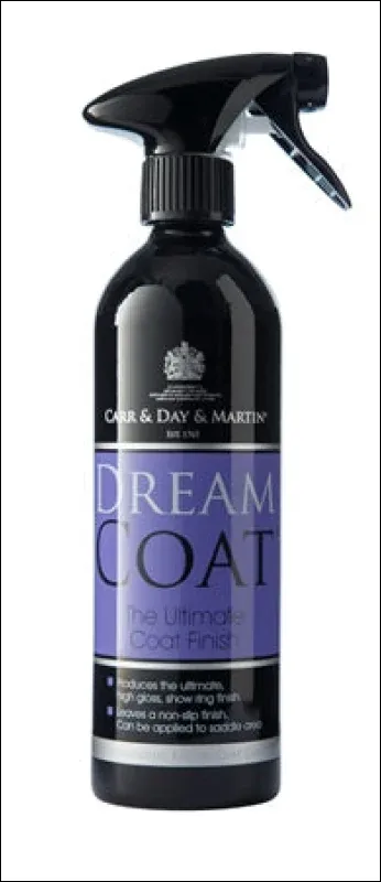 CDM Dreamcoat 1000ml
