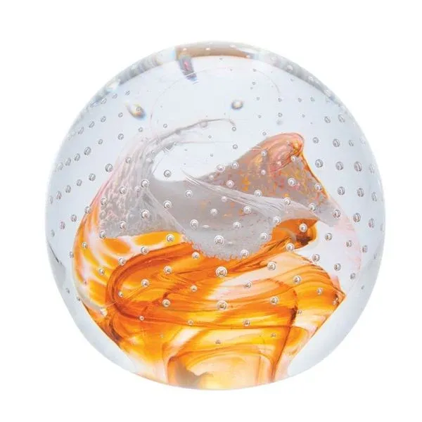 Celebrations - Congratulations Golden Drywall Installation