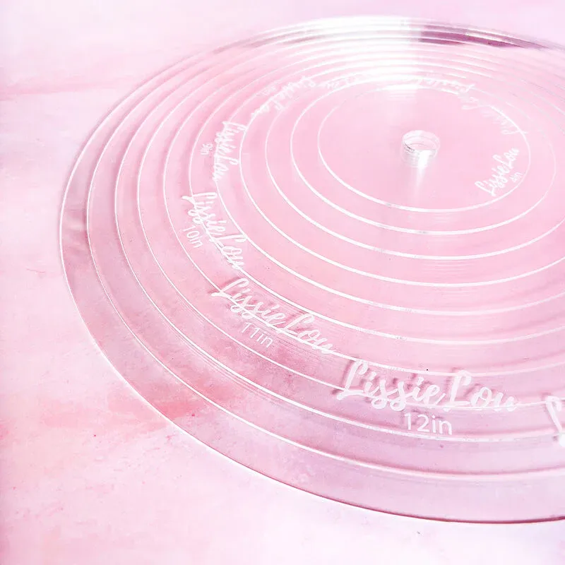 Central Dowelling Guide 4in to 14in Easy Installation