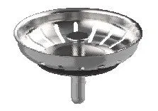 CESTELLO S/2000 MANUALE Kit Accessories