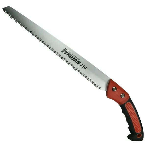 CEUK Trojan 310 Pruning Handsaw