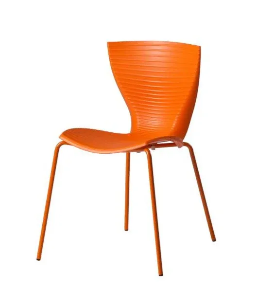 Chaise Gloria | Lifetime Warranty