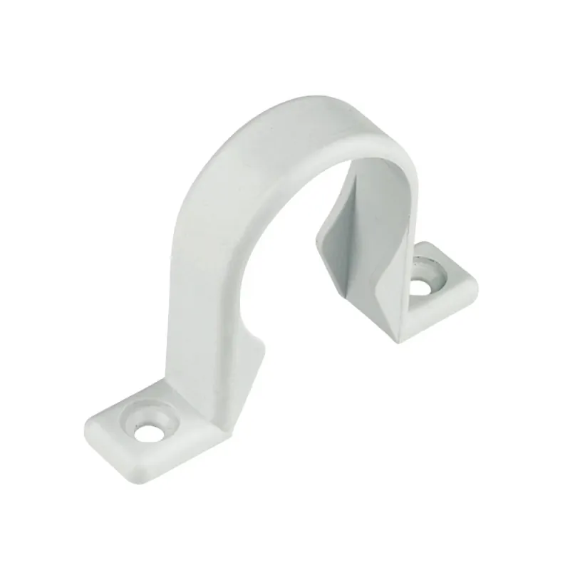 1 1/2" Chalk Waste Pipe Clip