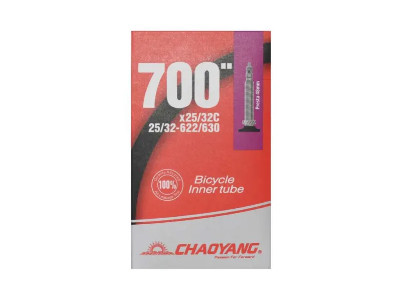 Chaoyang Hose 700 x 25-32C