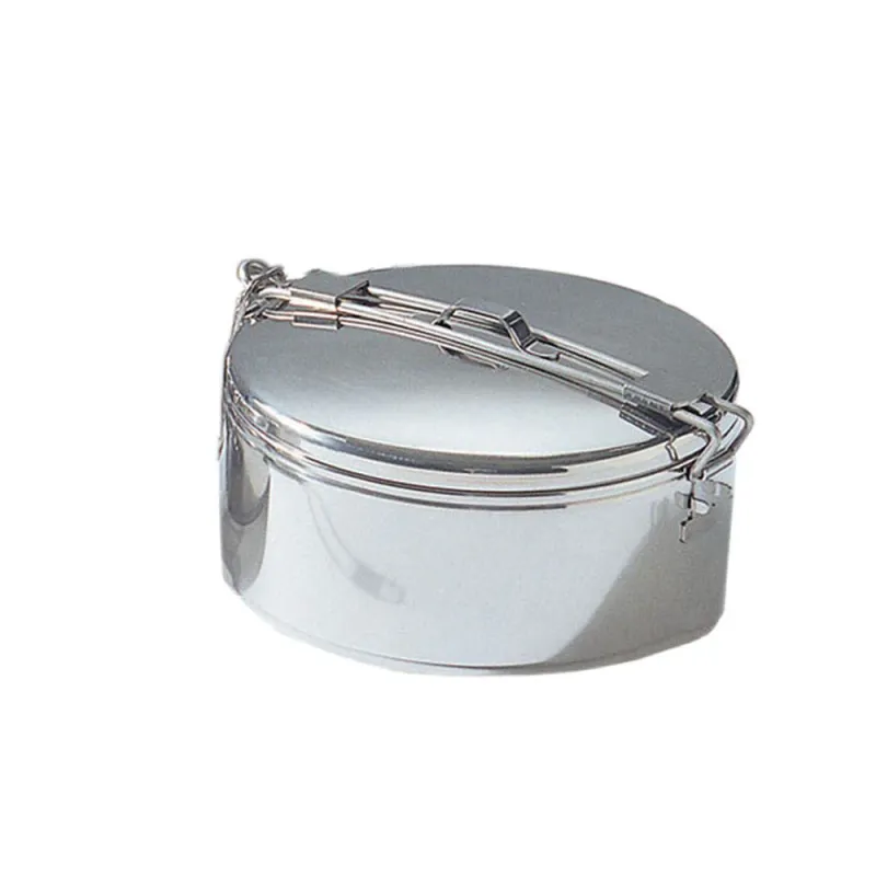 Chaudron ALPINE STOWAWAY 1,6 L de MSR