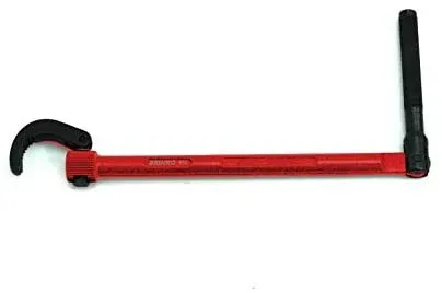 Chiave per Lavabi da 3/8 - 1"1/4 Quick-Release