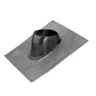 Chilly Energy 180mm EPP Duct Adjustable Roof Slate