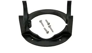 WW Chlorinator Stand 550-6700