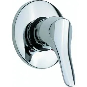 CISAL MISCELATORI MITO 3 DOCCIA INCASSO Electricians