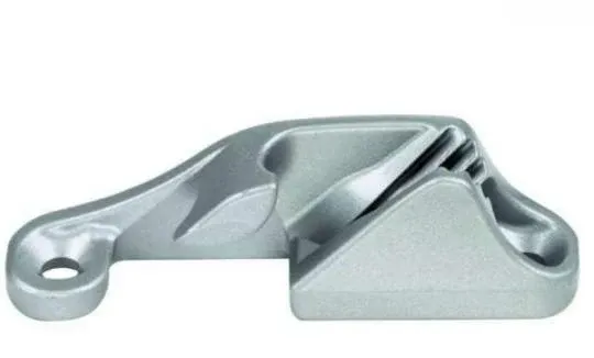 Clamcleat CL218/ MK2 - Port Side Entry
