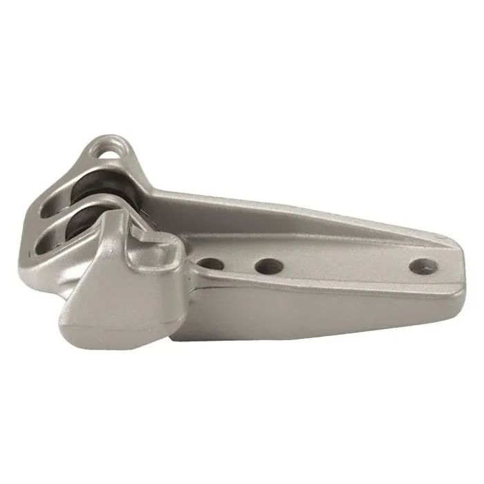 Clamcleat CL250 - Gap Closer