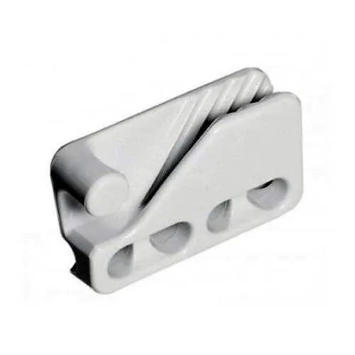 Clamcleat - Synthetic Fender Cleat