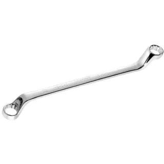 Cle Polygonale Contre Coudee 18x19 Vibration Reduction