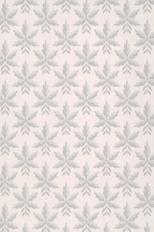 Clutterbuck Wallpaper