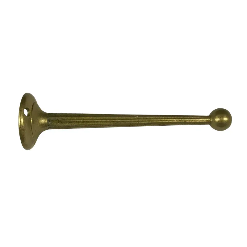 Coat Hook H24