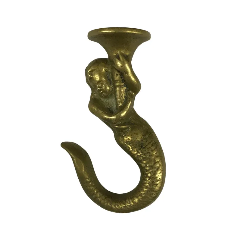 Coat Hook H29 Storage Case