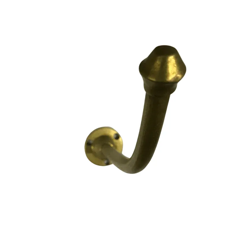 Coat Hook H32