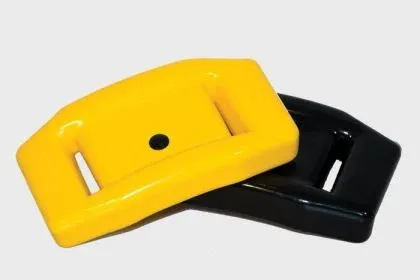 Coated Bly 3 kg Drywall Installation