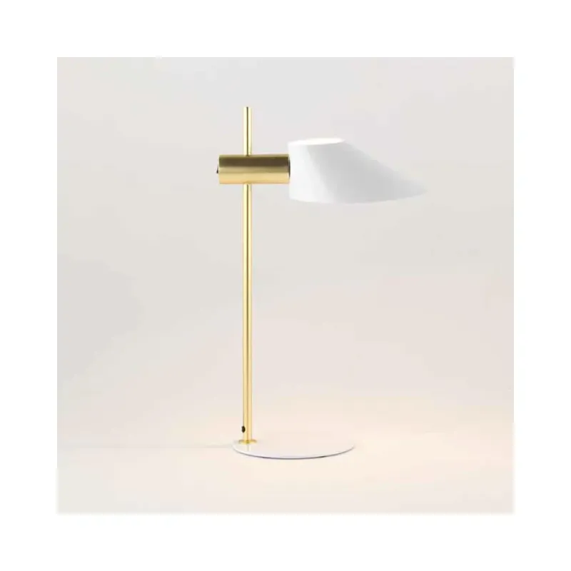 Cohen | Variable Speed | Overload Protection