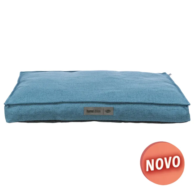 COLCHAO "TALIS" Compatible DeWALT Batteries