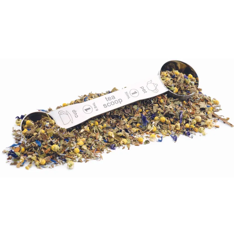 Colher Doseadora Home & Workshop