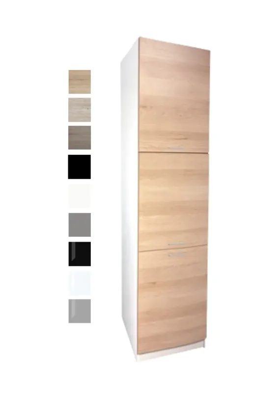 Colonne 40 cm Electricians