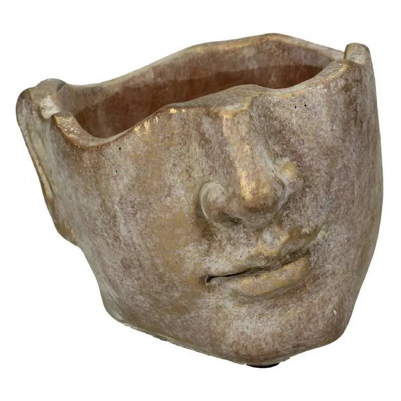 Cordless Apollo Face Planter Miniature