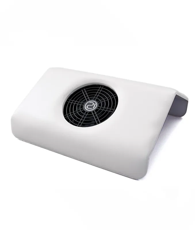 Cordless Aspirador de Mesa