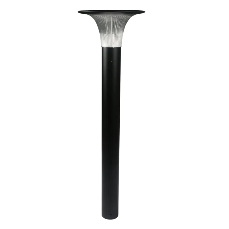 Cordless Balise solaire 80cm 360° 2200lm