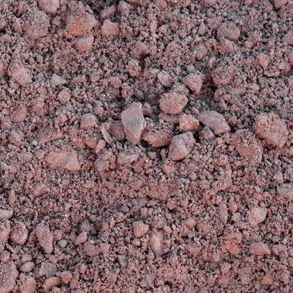 Cordless Ballast / Scalpings