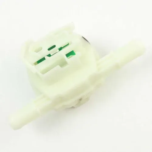 Cordless Beko 7688139545 Dishwasher Counter