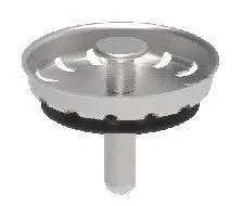 Cordless CESTELLO ACCIAIO INOX