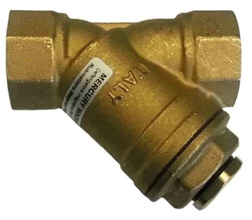 Cordless Defangatore Mercury Magneto Malgorani Varie Misure