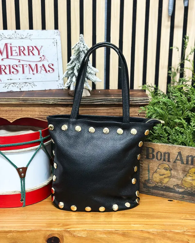 Cordless MALA PELE SORBE