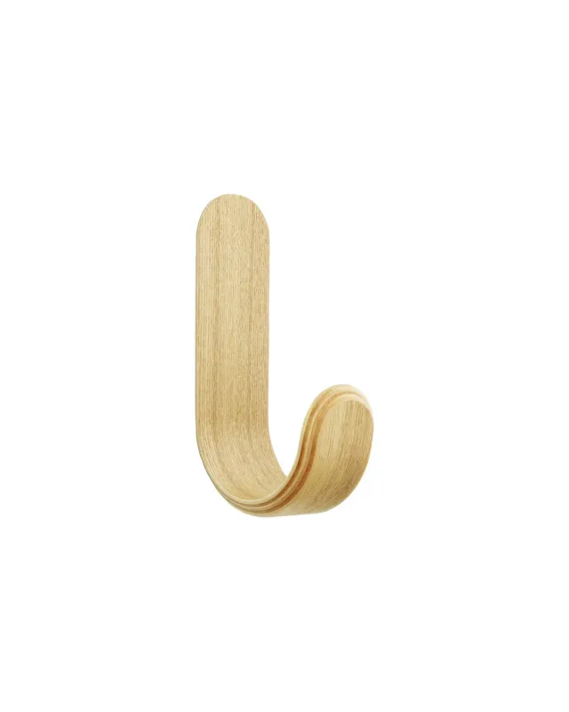 Cordless Normann Copenhagen Curve Hook