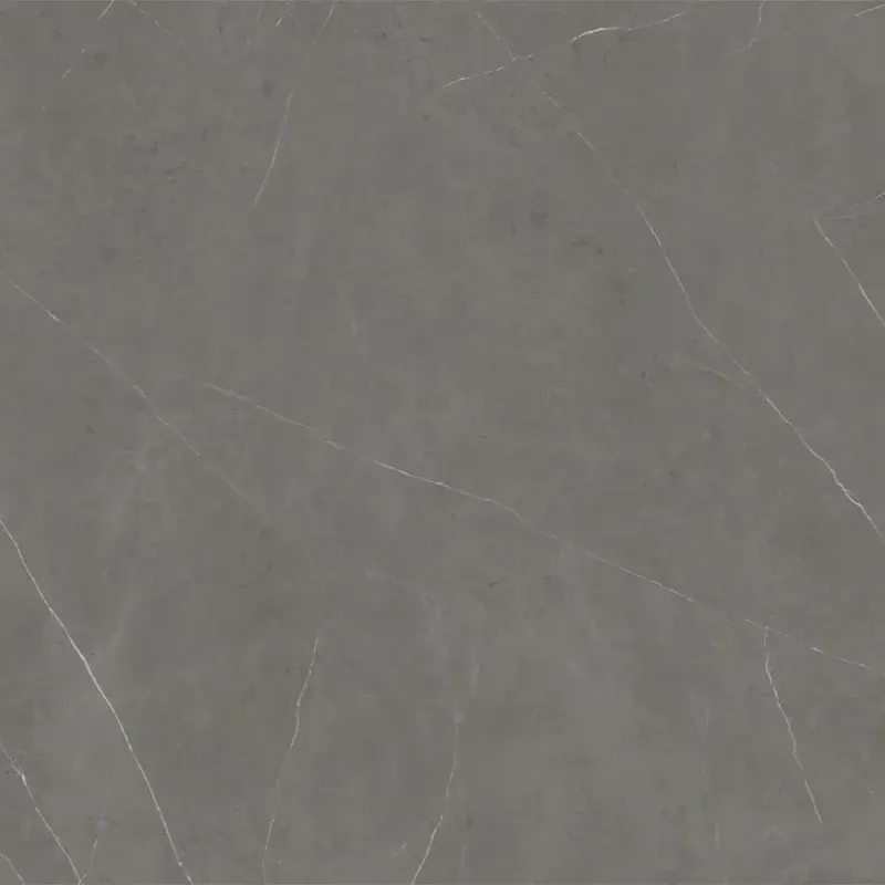 Cordless Revetement mural "Liem Grey"