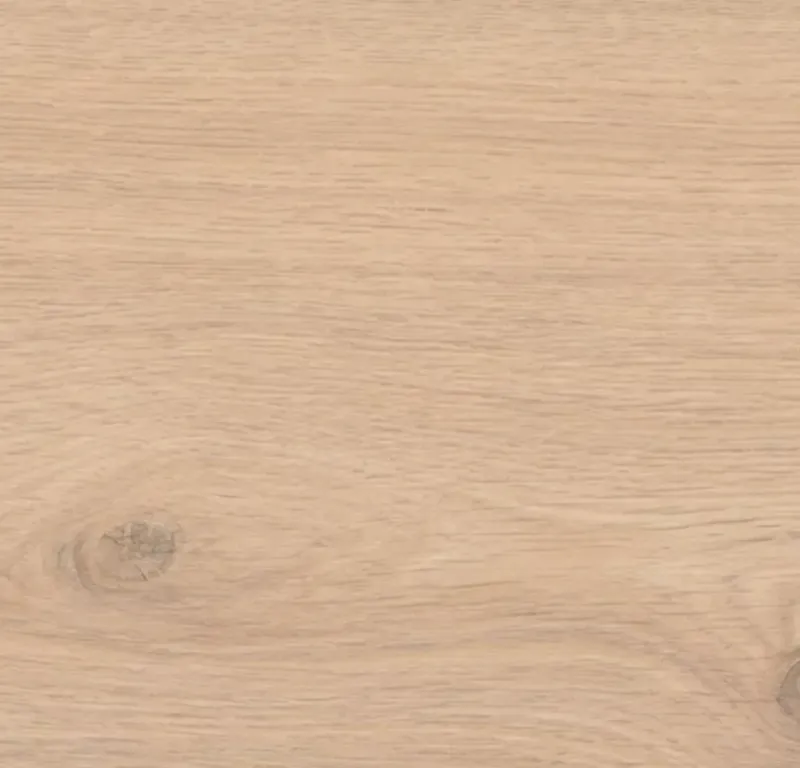 Cordless ROVERE FRANCESE