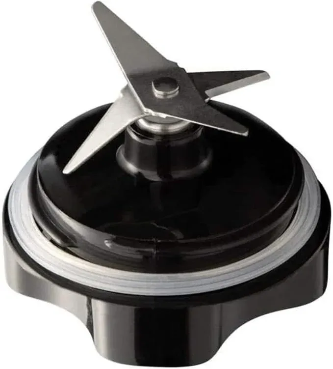 Cordless Russell Hobbs Explore Blender 600W 1.5L