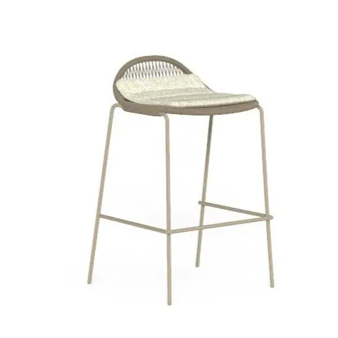 Cordless TALENTI | PANAMA BARSTOOL - $1,633.00