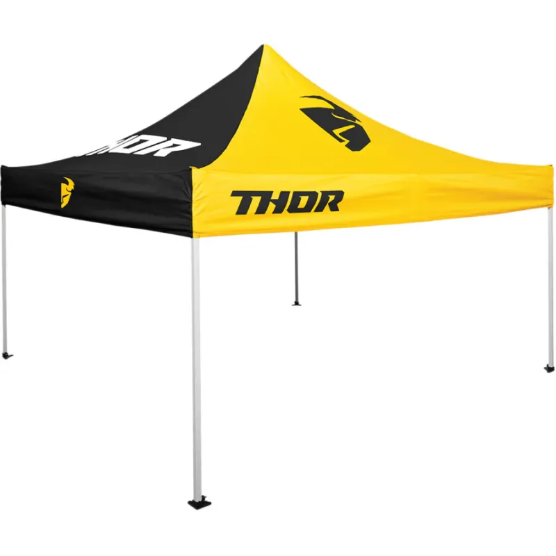 Cordless Tenda THOR 3x3m