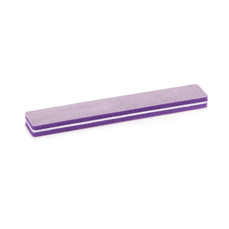 Cordless Yielding Buffer Roxo