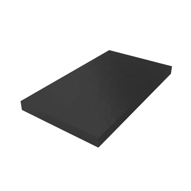 Countertop 40mm Charcoal Easy Installation