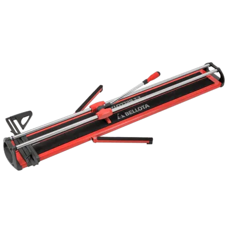 Coupe-carreaux FIT 1200 mm BELLOTA