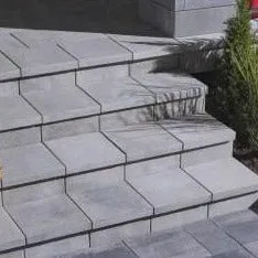 Couronnement et Contremarche Melville 50 3-Year Service Plan