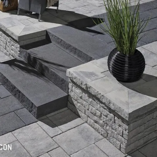 Couronnement Lafitt Plus Tandem Vibration Reduction