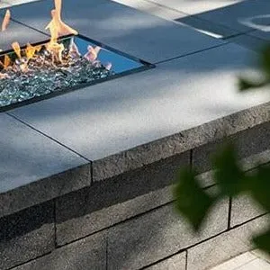 Couronnement Piedimonte 28x28po